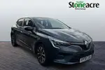 2020 Renault Clio