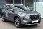 2023 Nissan X-Trail