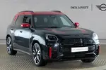 2024 MINI Countryman