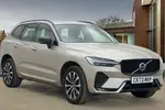 2023 Volvo XC60