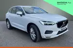 2020 Volvo XC60