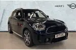 2022 MINI Countryman