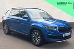 2023 Skoda Kodiaq