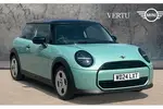 2024 MINI Cooper