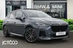 2024 BMW 2 Series Active Tourer