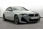 2022 BMW 2 Series