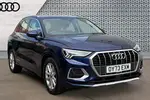 2023 Audi Q3