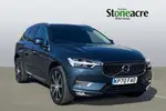2020 Volvo XC60