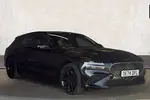2024 Genesis G70