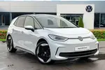 2025 Volkswagen ID.3