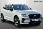 2026 Volvo XC60