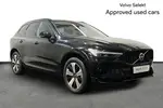2023 Volvo XC60