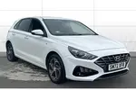 2023 Hyundai i30