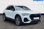 2024 Audi Q3