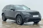 2024 Land Rover Range Rover Velar