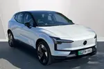 2024 Volvo EX30
