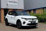 2025 Citroen C3