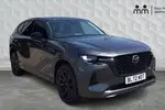 2022 Mazda CX-60