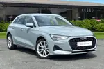 2026 Audi A3