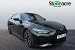 2023 BMW 4 Series