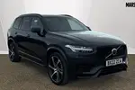 2022 Volvo XC90