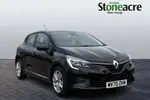 2020 Renault Clio