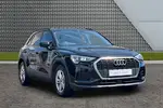 2023 Audi Q3