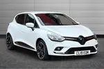2019 Renault Clio