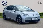 2023 Volkswagen ID.3