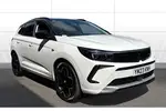 2023 Vauxhall Grandland