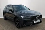 2022 Volvo XC60