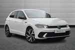 2024 Volkswagen Polo