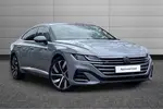 2023 Volkswagen Arteon