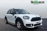 2018 MINI Countryman