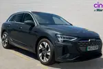 2023 Audi Q8