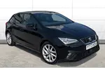 2023 SEAT Ibiza