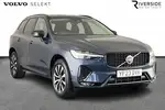 2023 Volvo XC60