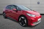 2023 Volkswagen ID.3