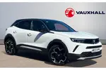 2023 Vauxhall Mokka