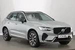 2024 Volvo XC60