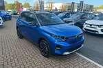 2026 Citroen C3