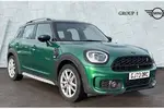 2023 MINI Countryman