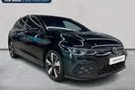 2020 Volkswagen Golf GTE