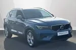2023 Volvo XC40