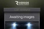 2021 Ford Mustang Mach-E