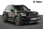 2021 MINI Countryman