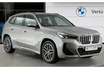 2023 BMW X1