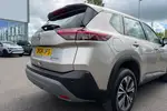 2024 Nissan X-Trail