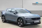 2023 Polestar 2