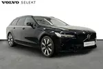 2024 Volvo V90